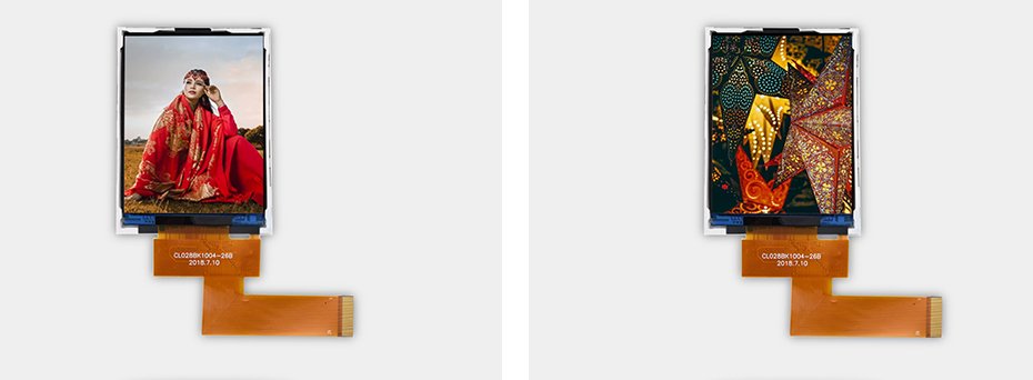 2点8寸极悦娱乐详情