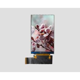 3.97寸极悦娱乐液晶屏
